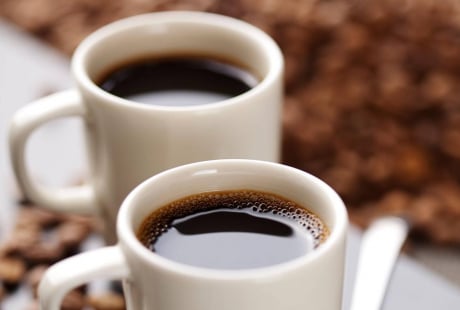7 loại đồ uống hại gan thận: Càng uống càng rút ngắn tuổi thọ của bạn