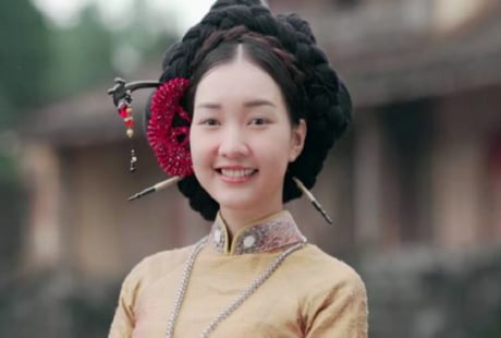 Phụ nữ có 4 thứ này Phúc Báo Đầy Nhà: Càng già càng an nhàn, sung túc