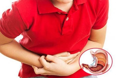 9 dấu hiệu cảnh báo bệnh K dạ dày sớm: Có 1 cũng nên đi khám gấp