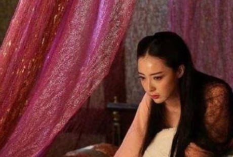 Đàn ông thời xưa có 5 thê 7 thiếp, tại sao vẫn tìm đến nhà chứa? Lý do khiến nhiều người bất ngờ