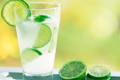 Sáng dậy không nên uống nước lọc: 5 loại nước này mới đúng chuẩn, bổ hơn cả nhân sâm, tổ yến
