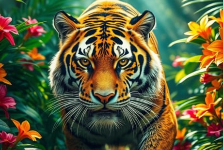 Sau 20/6: Top 4 tuổi Tiền Vào Như Nước Sông Hồng, một tay Hốt Vàng, một tay Hốt Bạc