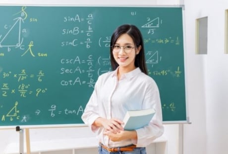 Từ 1/1/2026, ngành nghề này dù được nghỉ hưu sớm cũng không bị giảm lương hưu, lương trong top cao nhất