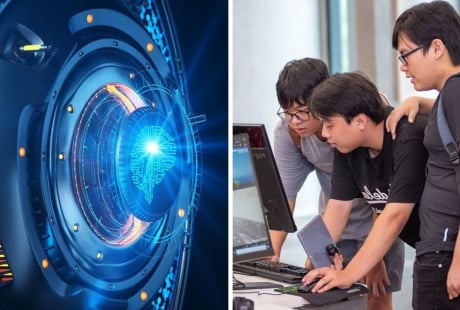 2 ngành nghề 'tiềm năng vô hạn' lương cơ bản 80 triệu/tháng: Không lo thất nghiệp, giàu có nhanh chóng