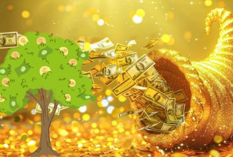 4 Con Giáp tháng 7 Cơ Hội Tới Tấp, tháng 8 Trúng Đậm, tháng 9 gặp Bước Ngoặt trong sự nghiệp