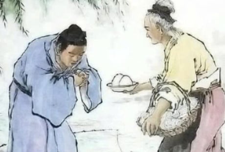 Gặp người mang Quý Khí này: Dù xa lạ cũng phải tìm cách kết thân, xung quanh bạn có ai không?