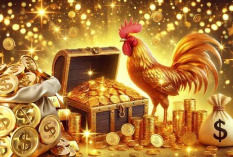 Nửa đầu tháng 6 âm lịch: 4 tuổi Tài Lộc tràn trề, quý nhân tương trợ, sự nghiệp vững tiến