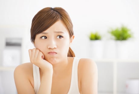 Không phải chị em nào cũng biết, 10 điều không nên làm trong những ngày hành kinh