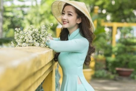 Người phụ nữ có được 7 nét duyên này, chắc chắn không tầm thường và khiến đàn ông say mê hơn cả nhan sắc