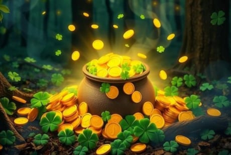 Số cuối ngày sinh Âm lịch của người Giàu Có Muộn, Tay Trắng thành Ông Bà Chủ