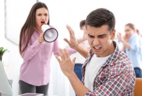Tại sao nhiều người thích làm nhân viên hơn làm lãnh đạo? Lý do thực tế ít ai nghĩ tới