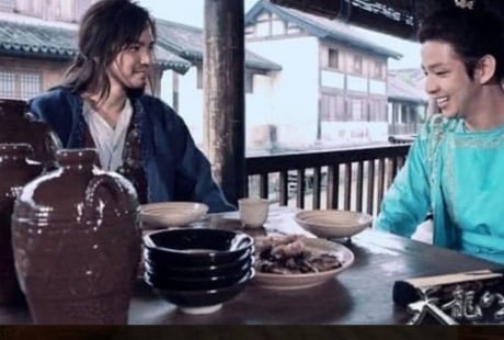 Tổ tiên dạy không sai: Đến tuổi 49 tuyệt đối tránh 4 nơi này kẻo tai họa, bại vong khó tránh