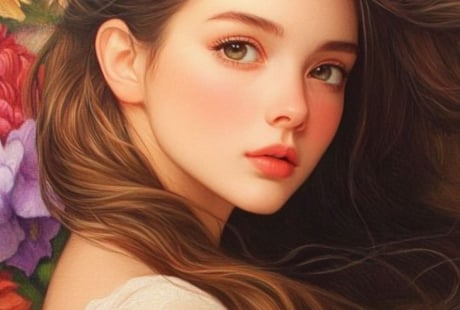 3 Nét Tướng Mạo Báo Hiệu Cuộc Đời Phú Quý: Càng Già Càng Giàu, Hậu Vận Phúc Lớn