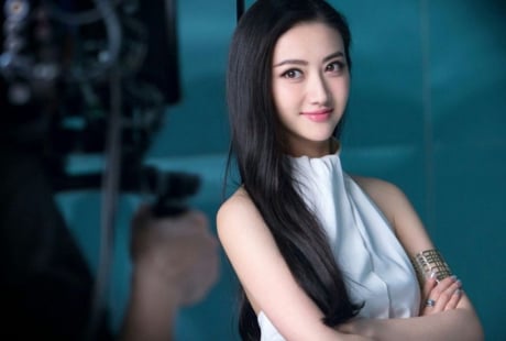 5 cách người thông minh đối phó với những người khó chịu xung quanh