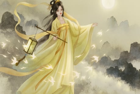 Sinh ngày Âm lịch này mà không biết thì tiếc: Tử vi cho thấy giàu sang chỉ là chuyện sớm muộn