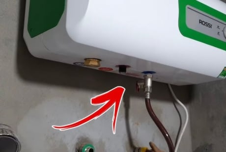 Thiết bị “ăn điện” hơn cả điều hoà, 90% người Việt bật cả ngày mà không biết