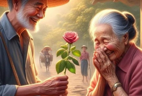 Tổ Tiên nói: Nhà ai có 3 thứ này càng Cũ càng Giàu Có, càng Đồ Cổ càng sinh Phúc Lộc