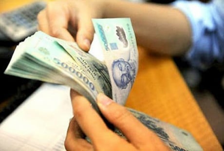 Từ 1/7: Hàng triệu người sắp phải trích lại hơn 1,5 triệu đồng/tháng cần nắm rõ tránh hoang mang vì 'hụt tiền' lương