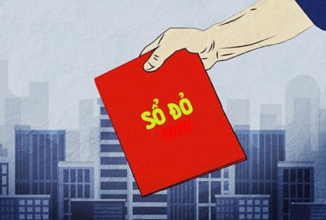 3 trường hợp không thể Sang Tên Sổ Đỏ dù mua nhà đất đã công chứng xong năm 2025