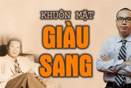 Người sắp Trúng Số thăng quan phát tài thường có 3 đặc điểm này: Ai có 1/3 cũng rất đáng chúc mừng