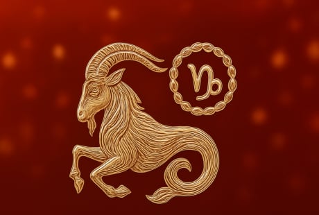 Top 3 chòm sao nữ sở hữu khí chất khiến ai gặp cũng phải ngoái nhìn