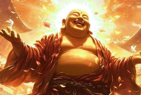 5 ngày sinh âm lịch của người Phúc Lớn, Tổ Tiên che chở Cầu Gì Được Nấy, cả đời Sung Túc