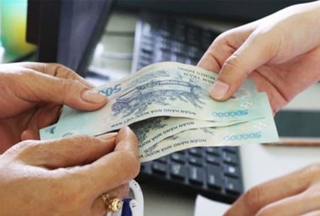 Những thay đổi đáng chú ý liên quan tới trợ cấp thất nghiệp từ 1/1/2026