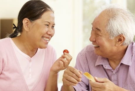 Số lần đi vệ sinh mỗi ngày tiết lộ tuổi thọ của bạn: Điều chỉnh 4 thói quen này sẽ sống lâu hơn