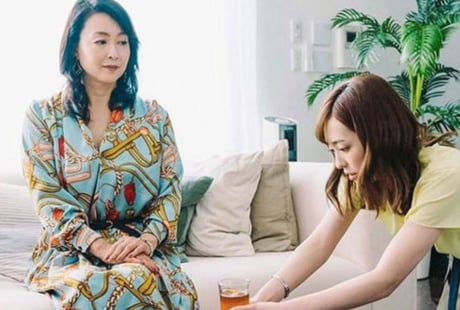 3 kiểu con dâu là báu vật mẹ chồng nên giữ lấy, đừng chỉ nhìn vào ngoại hình mà bỏ lỡ!