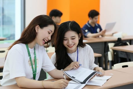 Danh sách 39 trường đại học miễn hoàn toàn học phí cho sinh viên