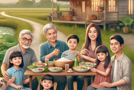 Anh chị em trong nhà có thân thiết đến đâu cũng nên tránh tiết lộ 3 điều này