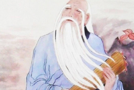 Tổ Tiên cảnh báo: 4 thứ càng giữ trong nhà càng hao tài, nghèo mãi không ngóc đầu lên