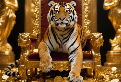 Từ thứ Hai 4/8, 2 tuổi Giàu lên trông thấy, 2 tuổi khác làm gì cũng khó khăn