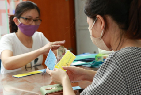 7 loại giấy tờ bắt buộc cần có để được nhận tiền bồi thường bảo hiểm xe máy: Không biết mất quyền lợi