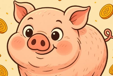 Từ 22/11 đến 2/12, 3 con giáp kiếm tiền dễ như trở bàn tay, đặc biệt là tuổi số 3