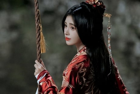 Người sinh vào 3 tháng sinh Âm lịch này có tài năng xuất chúng, tương lai phú quý hiển vinh