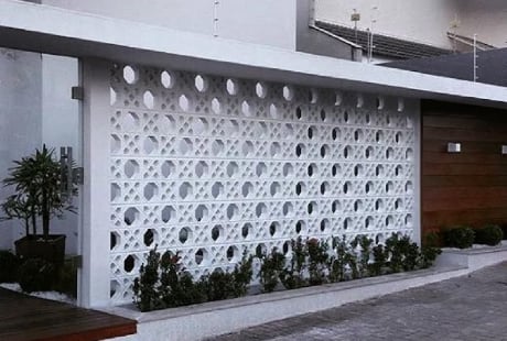 4 lỗi phong thủy khiến tiền của đội nón ra đi, gia chủ nghèo bền vững