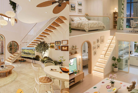 Người xưa dặn: 3 thứ tuyệt đối không mang vào nhà kẻo “hao tài khó gỡ” cuối năm