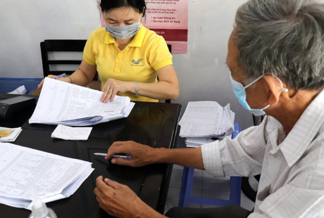 Kể từ 1/1/2026, điều kiện hưởng lương hưu có gì thay đổi?