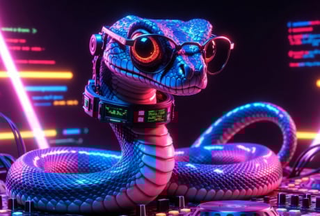 Ngay trước Tết Bính Ngọ 2026: 4 con giáp bước vào chu kỳ tài lộc mới, vận tiền đổi chiều