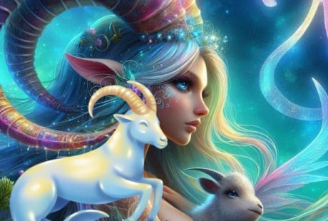 Nửa Cuối Tháng 1 Dương Lịch: 3 Cung hoàng đạo có Cơ Hội Vàng, 1 cung vượt khó chạm tay giàu sang