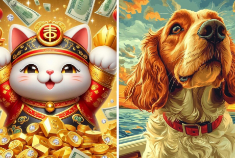 Từ 14-31/1: 3 tuổi Khổ Tận Cam Lai, Bội Thu Của Cải, làm giàu nhẹ tênh