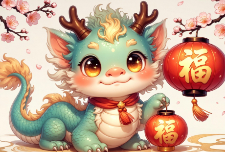 Tháng Chạp Ất Tỵ 2025: 3 con giáp đón LỘC lớn cuối năm, 2 tuổi cần đặc biệt thận trọng trước Tết