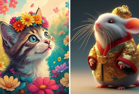 Qua đêm nay: 3 tuổi Gặp Hung Hóa Cát, Làm Giàu Nhẹ Tênh