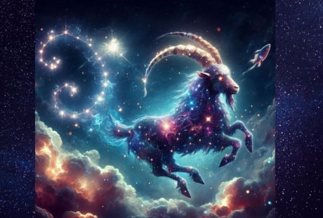 Tuần 26/1-1/2: 3 cung hoàng đạo dễ gặp trắc trở bất ngờ, càng bình tĩnh càng có quý nhân mở lối