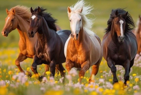 Giao tiếp cuối năm là phép thử, 3 tuổi cần Nghĩ Kỹ Hơn, Nói Chậm Hơn tránh mất lộc