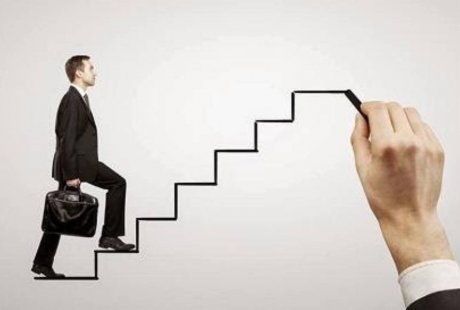 Trắc nghiệm tâm lý: Chọn 1 biểu tượng để biết năm nay bạn gặp may mắn nhất ở lĩnh vực nào