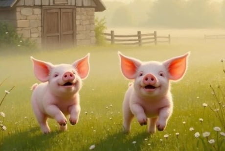 Từ đêm nay tới cuối tuần 1/2, 3 tuổi này nên cẩn trọng nếu phải đi xa để tránh hoạ không đáng có