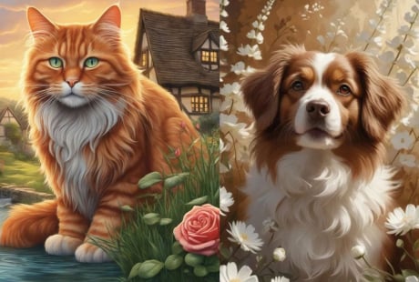 Trời thử thách lớn trước khi trao thưởng: Năm Bính Ngọ, 3 tuổi này đừng cầu an nhàn, đủ kiên nhẫn sẽ bội thu