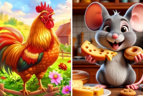 Từ 4-14/2: 3 tuổi Đỏ Tình Đỏ Tiền, công danh thăng tiến, của cải bội thu